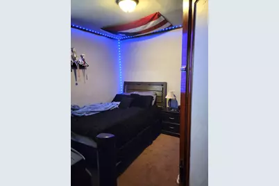 3880 N 44th St, Milwaukee, WI 53216 - Photo 7