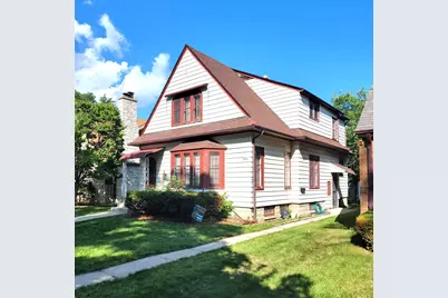 3880 N 44th St, Milwaukee, WI 53216 - Photo 13