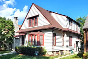 3880 N 44th St, Milwaukee, WI 53216 - Photo 13