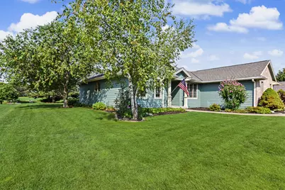 1508  Mackenzie Ln, Oconomowoc, WI 53066 - Photo 35
