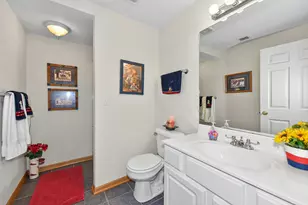1508 MacKenzie Ln, Oconomowoc, WI 53066 - Photo 33