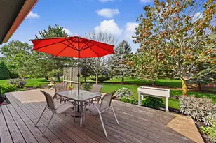 1508 MacKenzie Ln, Oconomowoc, WI 53066 - Photo 43
