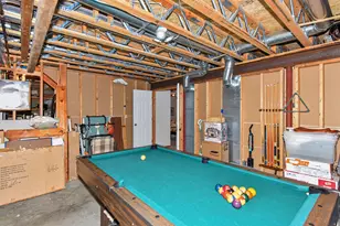 1508 MacKenzie Ln, Oconomowoc, WI 53066 - Photo 29