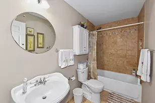 1508 MacKenzie Ln, Oconomowoc, WI 53066 - Photo 19
