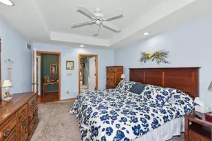 1508 MacKenzie Ln, Oconomowoc, WI 53066 - Photo 21