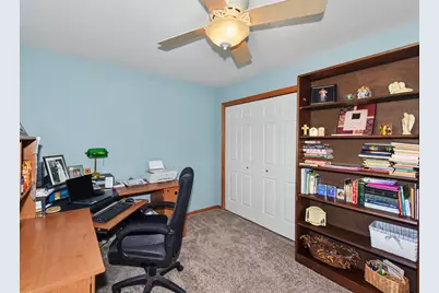 1508  Mackenzie Ln, Oconomowoc, WI 53066 - Photo 17