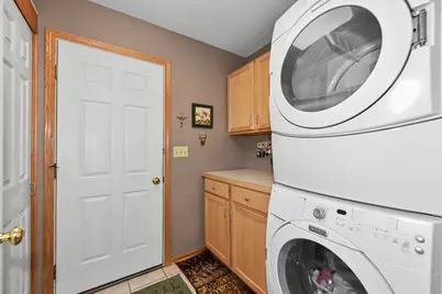 1508  Mackenzie Ln, Oconomowoc, WI 53066 - Photo 15