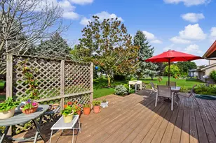 1508 MacKenzie Ln, Oconomowoc, WI 53066 - Photo 41