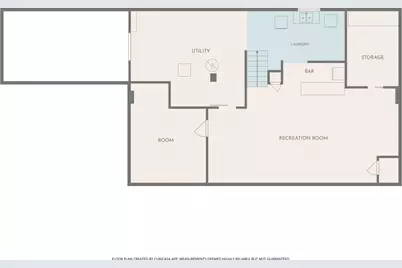 6390 W Wabash Ave, Brown Deer, WI 53223 - Photo 37