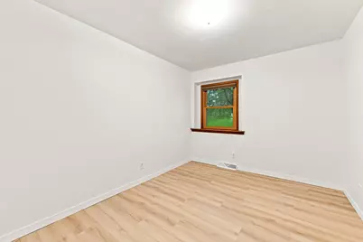 6390 W Wabash Ave, Brown Deer, WI 53223 - Photo 27