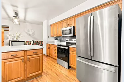 6390 W Wabash Ave, Brown Deer, WI 53223 - Photo 7