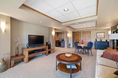 2121  45th St #G, Two Rivers, WI 54241 - Photo 25