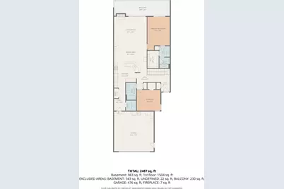 2121  45th St #G, Two Rivers, WI 54241 - Photo 47