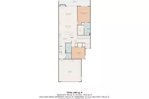 2121 45th St, Two Rivers, WI 54241 - Photo 47