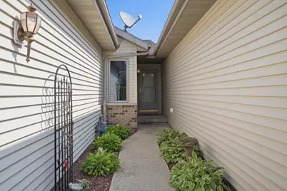 2121  45th St #G, Two Rivers, WI 54241 - Photo 39