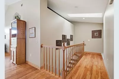 2121  45th St #G, Two Rivers, WI 54241 - Photo 19