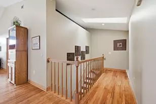 2121 45th St, Two Rivers, WI 54241 - Photo 19