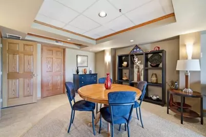 2121  45th St #G, Two Rivers, WI 54241 - Photo 23
