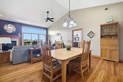 2121  45th St #G, Two Rivers, WI 54241 - Photo 7