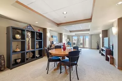 2121  45th St #G, Two Rivers, WI 54241 - Photo 21