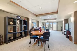 2121 45th St, Two Rivers, WI 54241 - Photo 21