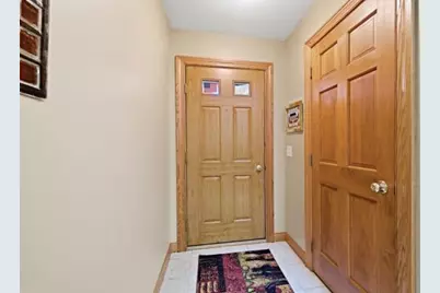 2121  45th St #G, Two Rivers, WI 54241 - Photo 43