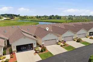 2121 45th St, Two Rivers, WI 54241 - Photo 33