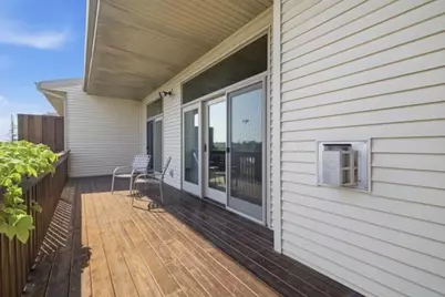 2121  45th St #G, Two Rivers, WI 54241 - Photo 29