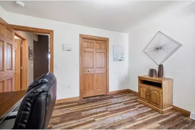 2121  45th St #G, Two Rivers, WI 54241 - Photo 15