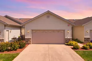 2121 45th St, Two Rivers, WI 54241 - Photo 1
