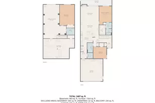 2121 45th St, Two Rivers, WI 54241 - Photo 49