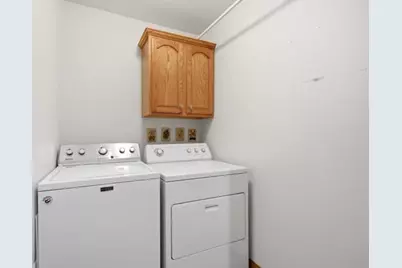 2121  45th St #G, Two Rivers, WI 54241 - Photo 41