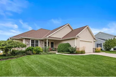 781  Autumn Ridge Ln, Hartford, WI 53027 - Photo 55