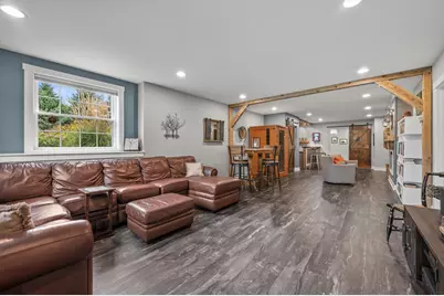781  Autumn Ridge Ln, Hartford, WI 53027 - Photo 37