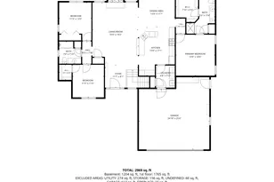 781 Autumn Ridge Ln, Hartford, WI 53027 - Photo 57