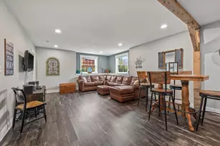 781 Autumn Ridge Ln, Hartford, WI 53027 - Photo 35