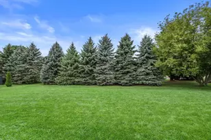 781 Autumn Ridge Ln, Hartford, WI 53027 - Photo 47