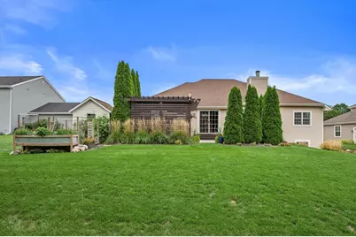 781  Autumn Ridge Ln, Hartford, WI 53027 - Photo 49