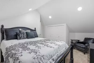 5565 N 32nd St, Milwaukee, WI 53209 - Photo 19