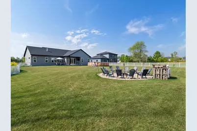 334  Lake Breeze Way, Two Rivers, WI 54241 - Photo 29