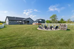 334 Lake Breeze Wy, Two Rivers, WI 54241 - Photo 29