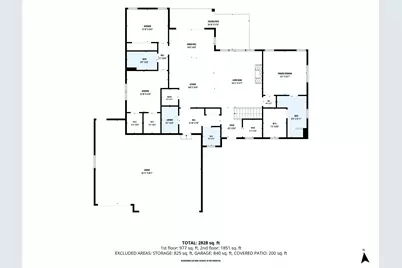 334  Lake Breeze Way, Two Rivers, WI 54241 - Photo 33