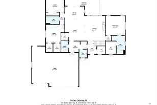 334 Lake Breeze Wy, Two Rivers, WI 54241 - Photo 33