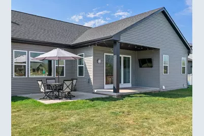 334  Lake Breeze Way, Two Rivers, WI 54241 - Photo 27