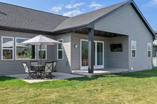 334 Lake Breeze Wy, Two Rivers, WI 54241 - Photo 27