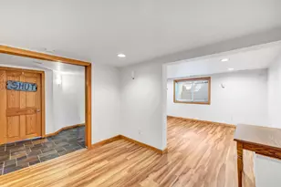 160 Rose Lawn Blvd, Allouez, WI 54301 - Photo 33