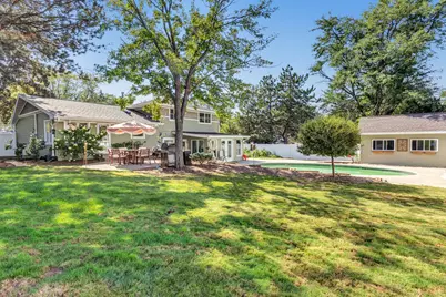 160  Roselawn Blvd, Allouez, WI 54301 - Photo 43