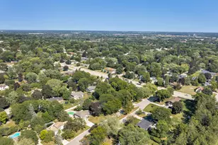 160 Rose Lawn Blvd, Allouez, WI 54301 - Photo 53
