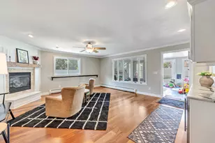 160 Rose Lawn Blvd, Allouez, WI 54301 - Photo 19