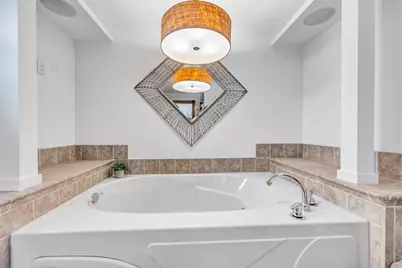 160  Roselawn Blvd, Allouez, WI 54301 - Photo 25